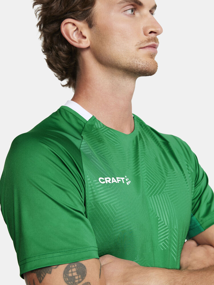 Premier Solid Jersey M von Craft – Club Cobolt