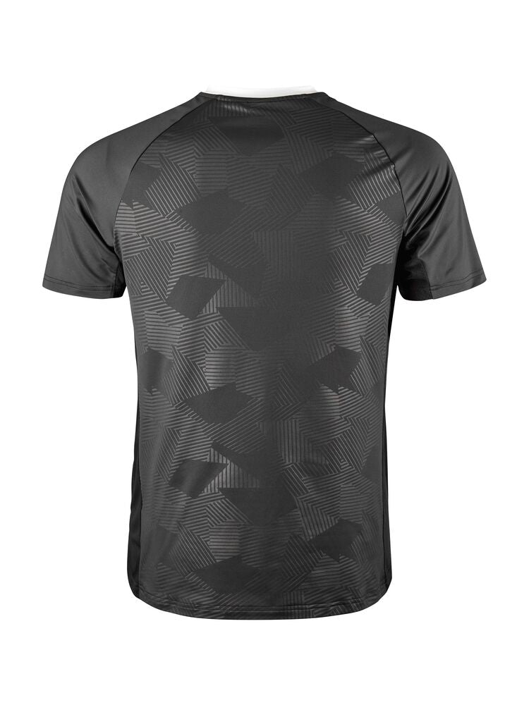 Premier Solid Jersey M von Craft – Club Cobolt