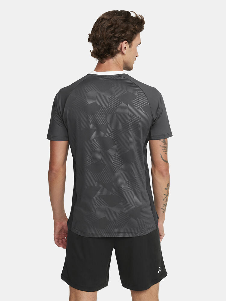 Premier Solid Jersey M von Craft – Club Cobolt