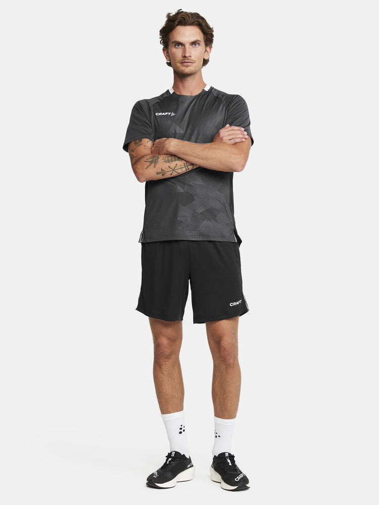 Premier Solid Jersey M von Craft – Club Cobolt