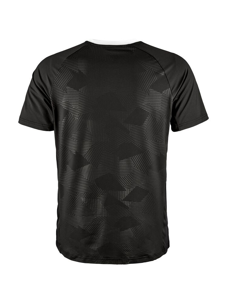 Premier Solid Jersey M von Craft – Club Cobolt