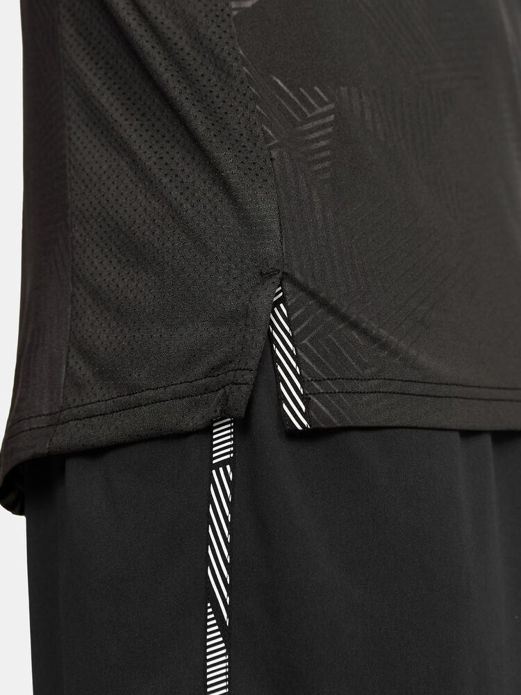 Premier Solid Jersey M von Craft – Club Cobolt