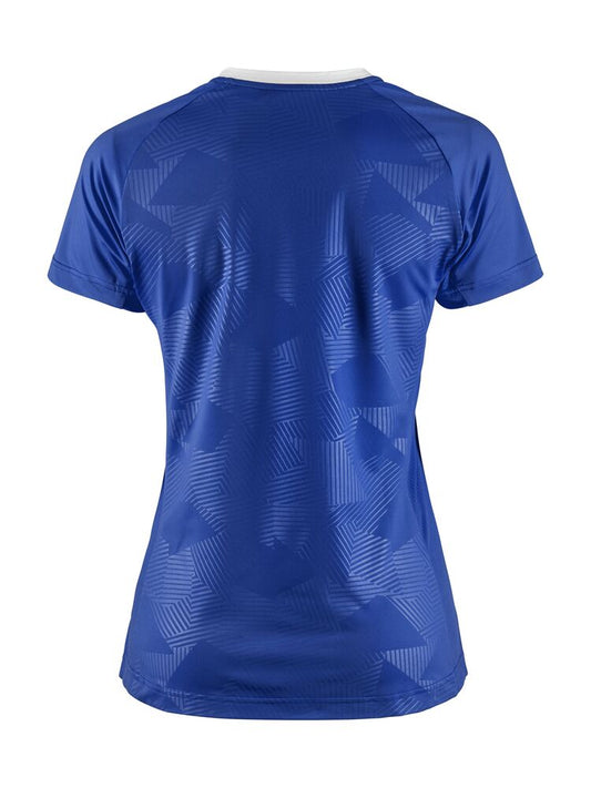 Craft Premier Solid Jersey W – Trikots