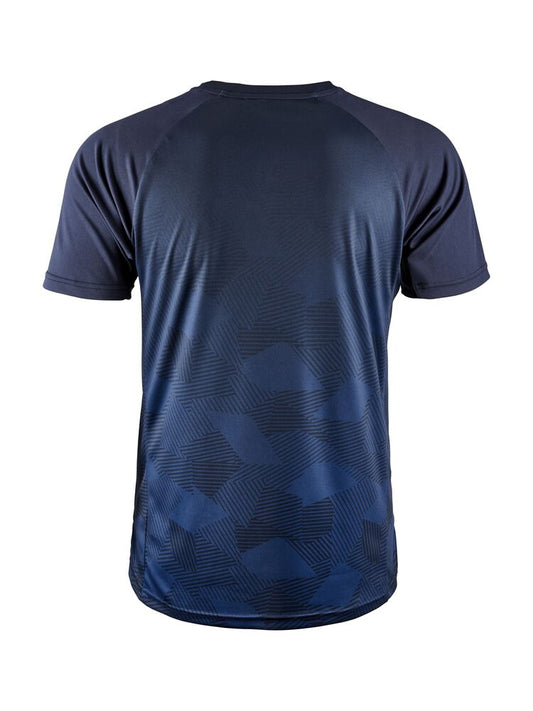 Craft Premier Fade Jersey M – Trikots