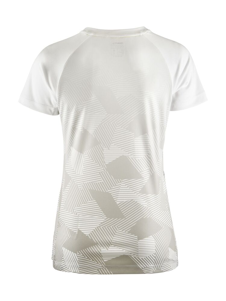 Premier Fade Jersey W von Craft – Navy