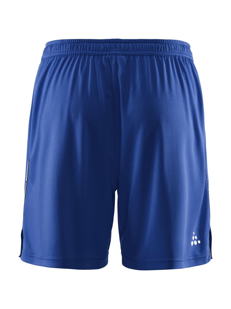 Premier Shorts M von Craft – Club Cobolt