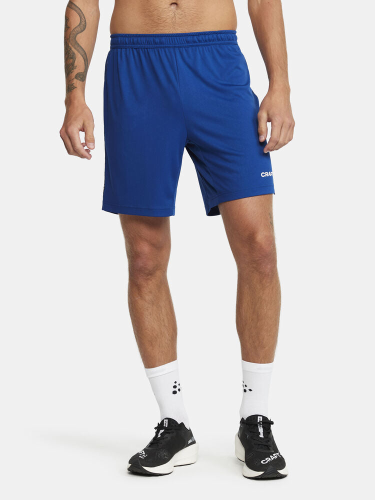 Premier Shorts M von Craft – Club Cobolt