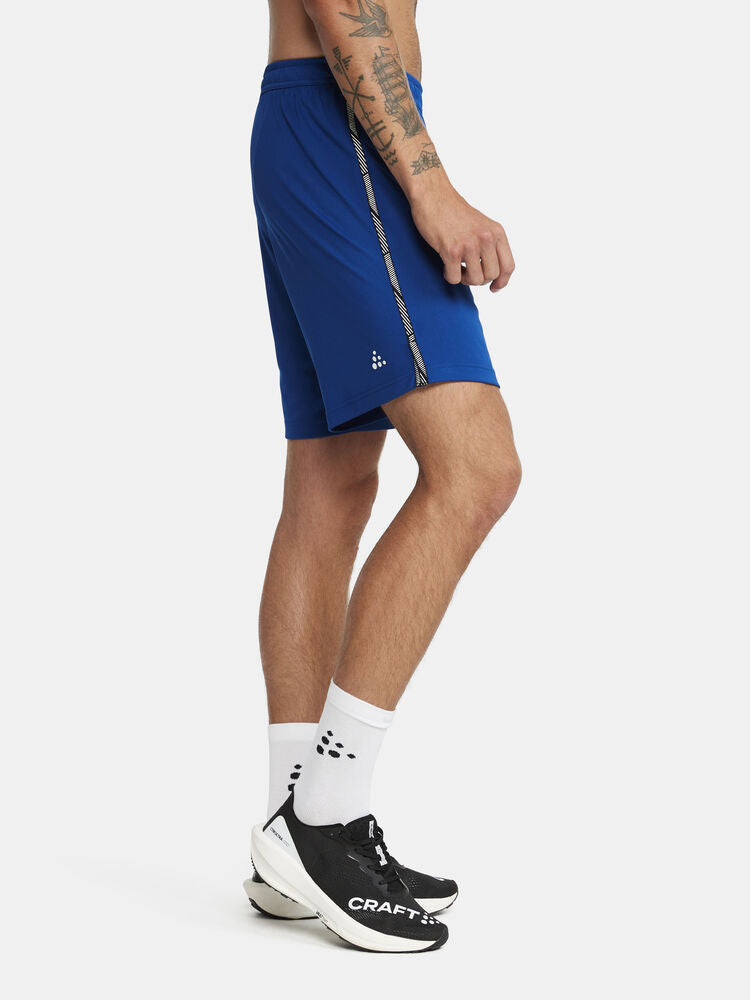 Premier Shorts M von Craft – Club Cobolt