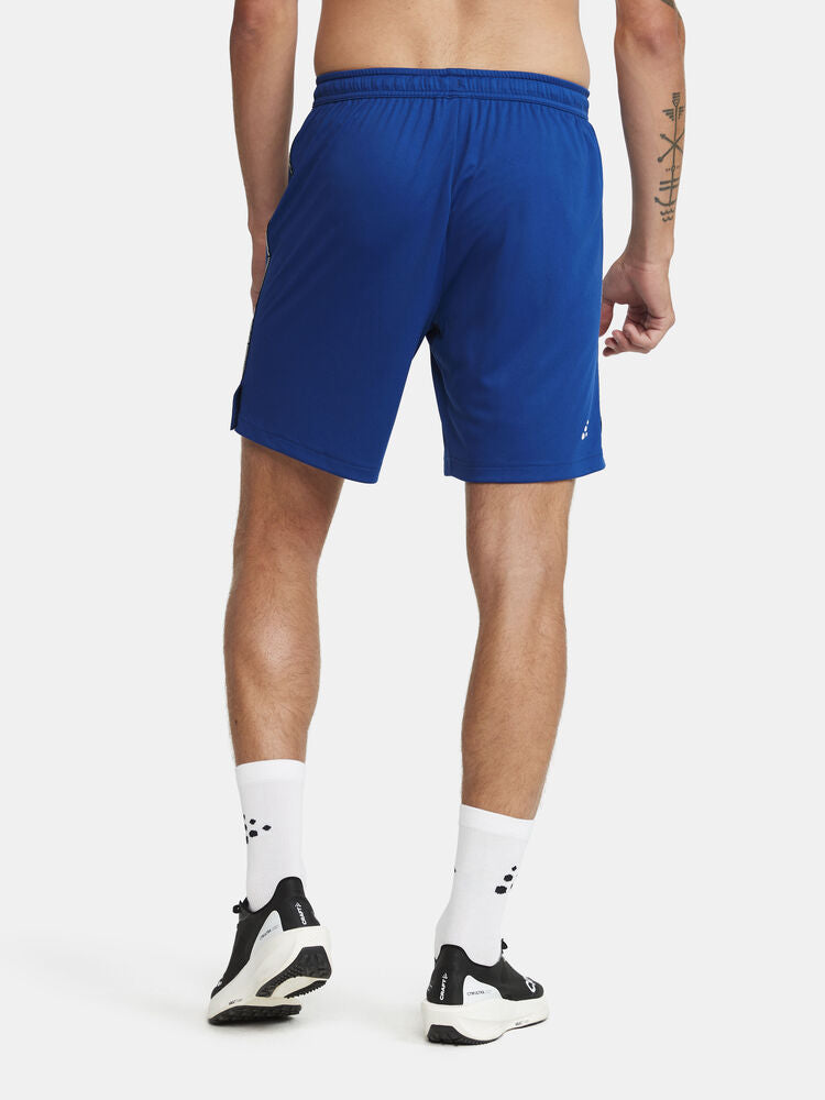Premier Shorts M von Craft – Club Cobolt