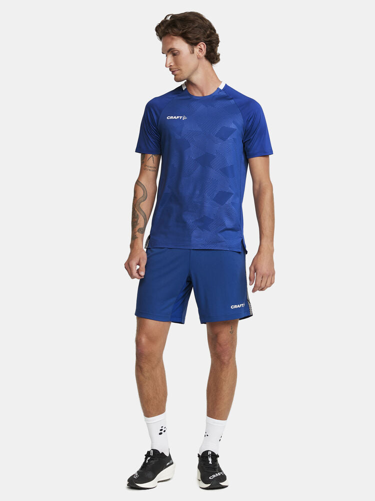 Premier Shorts M von Craft – Club Cobolt