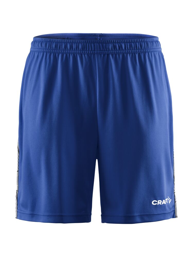 Premier Shorts M von Craft – Club Cobolt