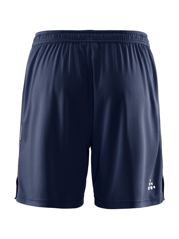 Premier Shorts M von Craft – Club Cobolt