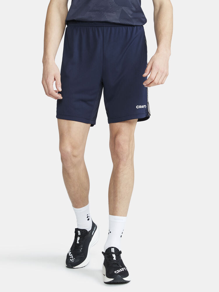 Premier Shorts M von Craft – Club Cobolt