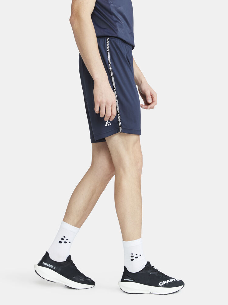 Premier Shorts M von Craft – Club Cobolt