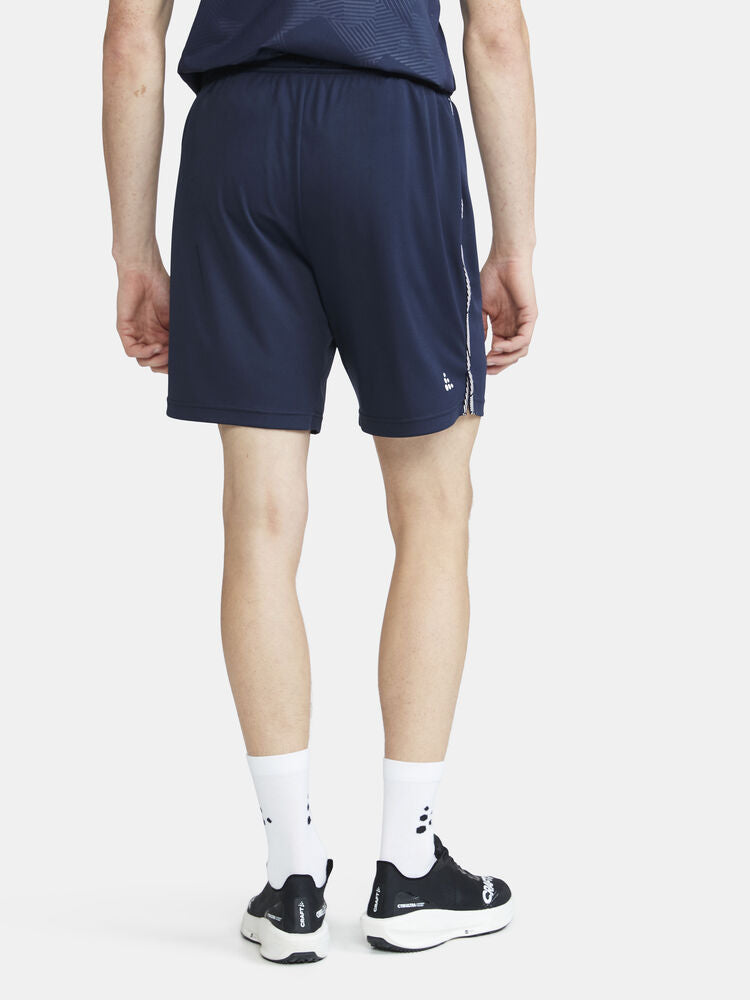 Premier Shorts M von Craft – Club Cobolt