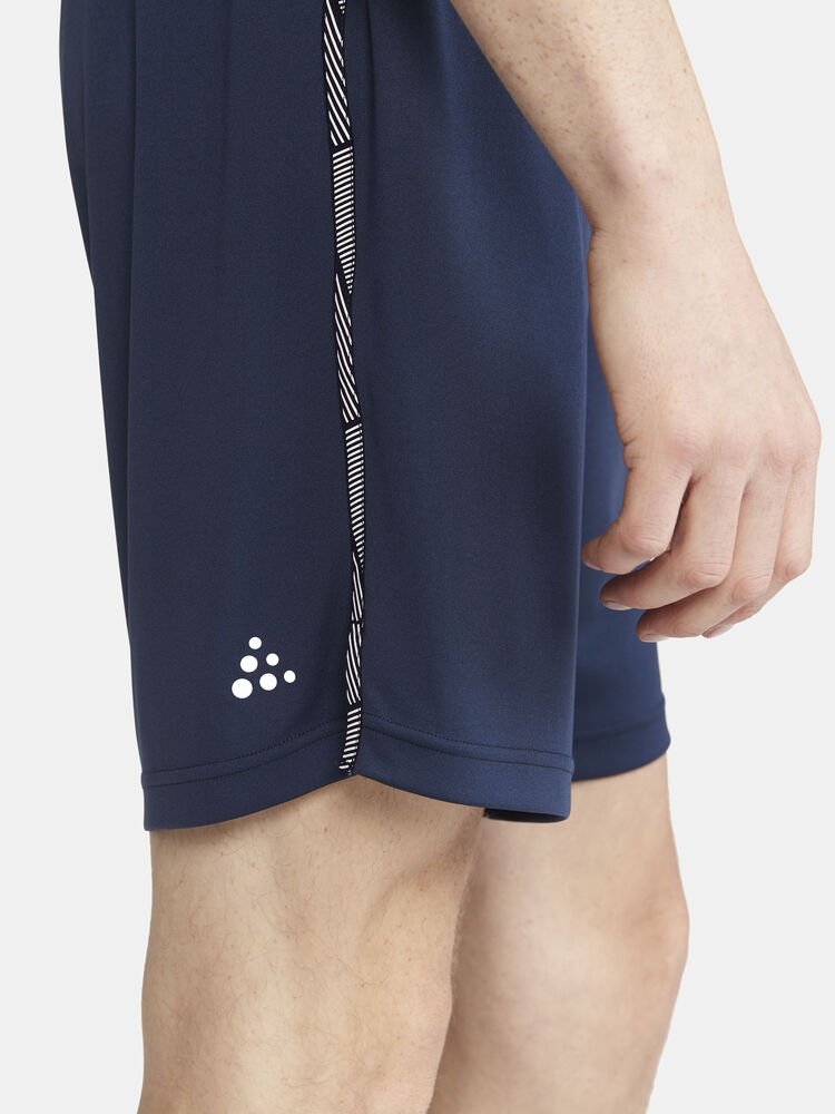 Premier Shorts M von Craft – Club Cobolt