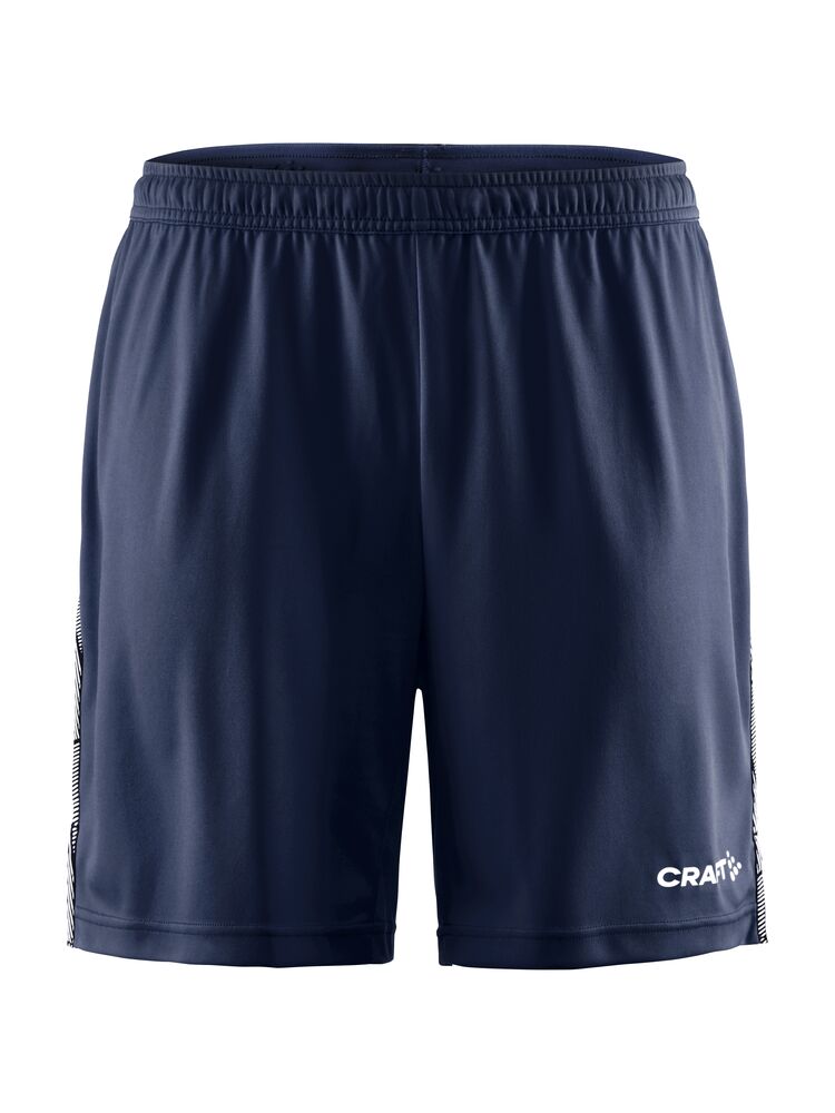 Premier Shorts M von Craft – Club Cobolt