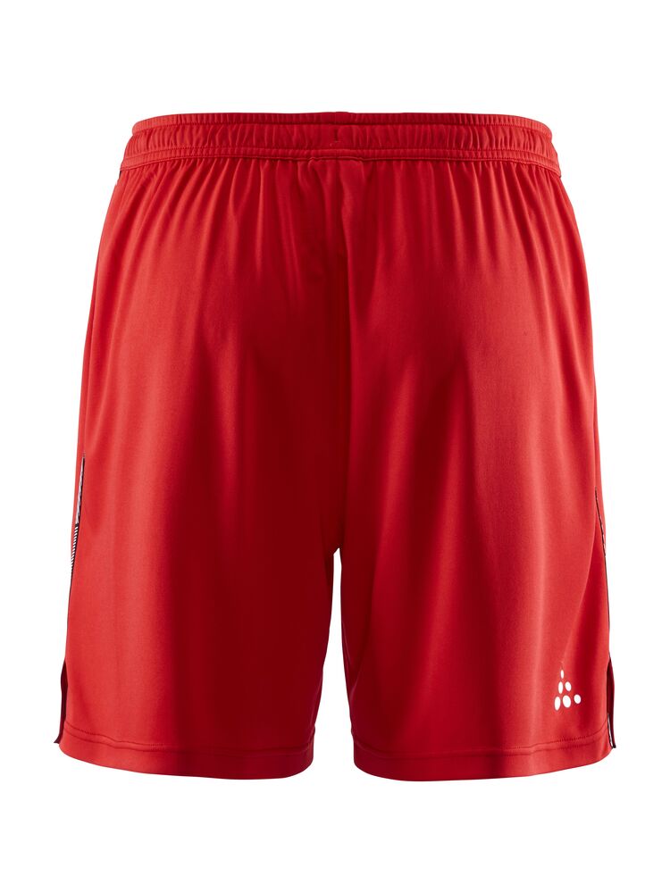 Premier Shorts M von Craft – Club Cobolt