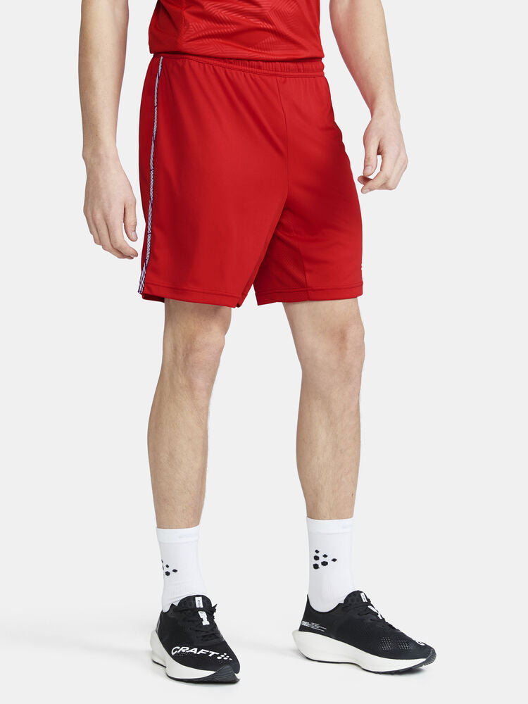 Premier Shorts M von Craft – Club Cobolt