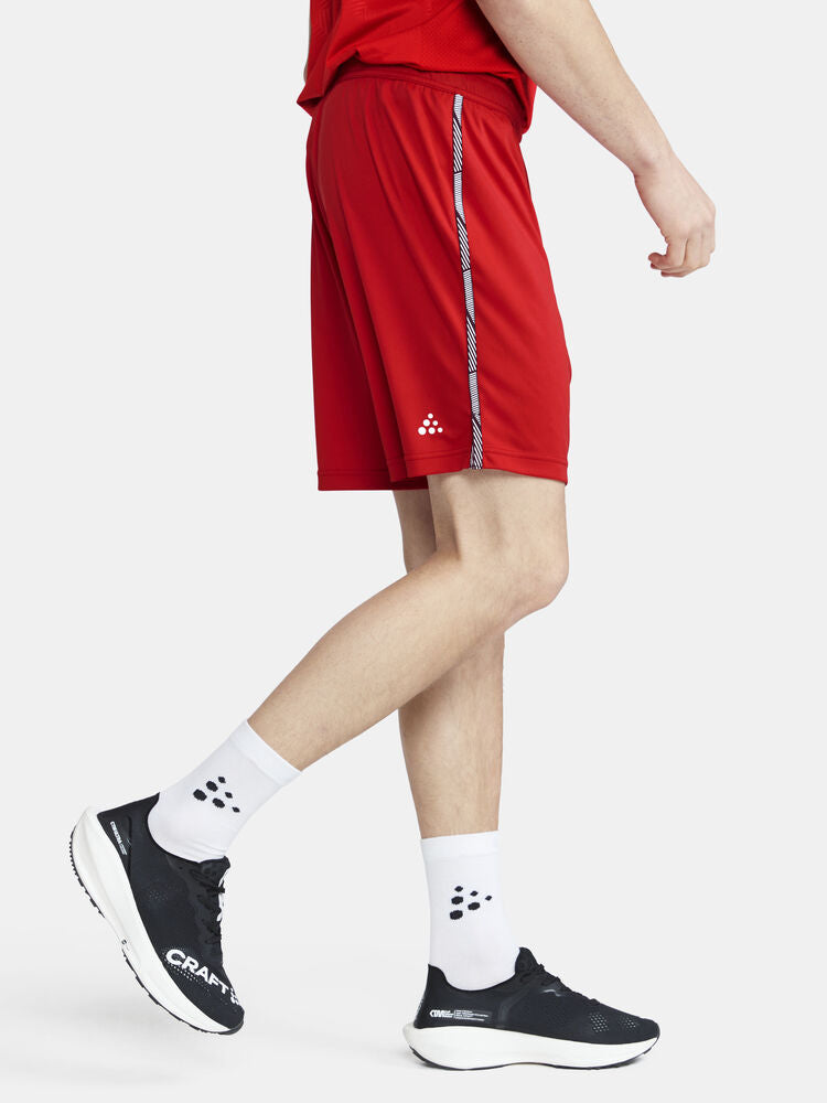 Premier Shorts M von Craft – Club Cobolt