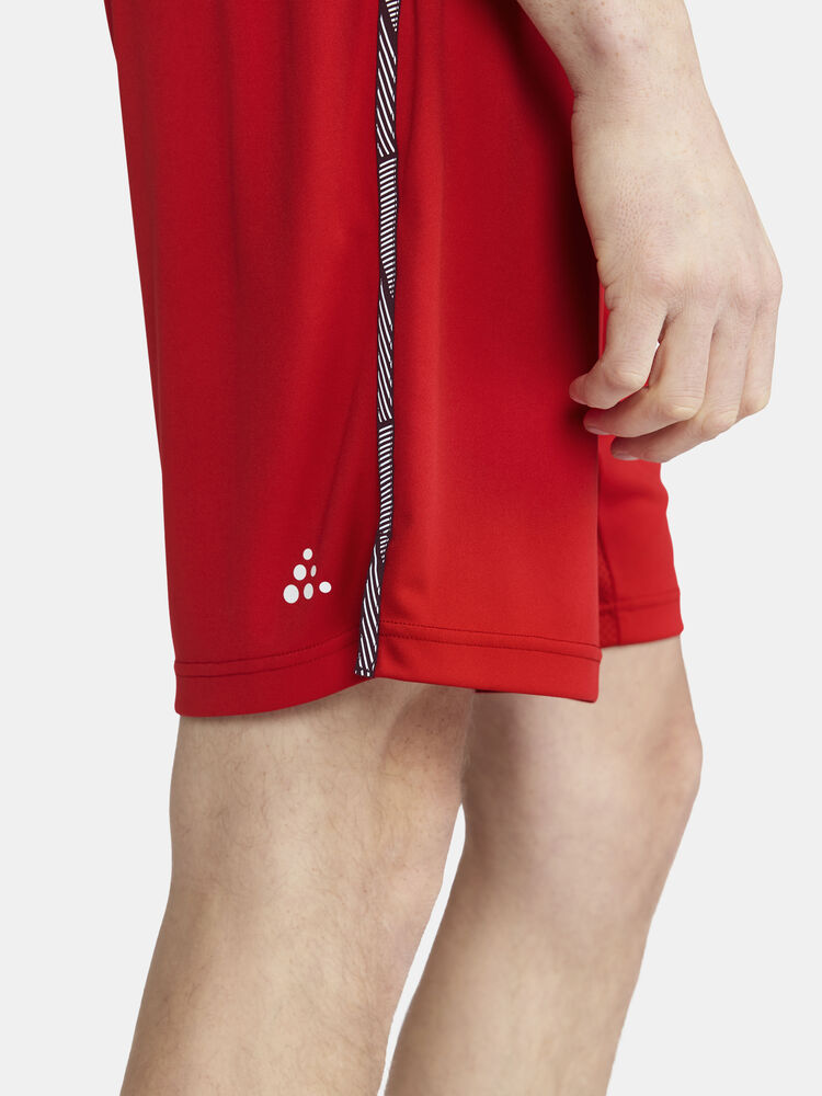 Premier Shorts M von Craft – Club Cobolt