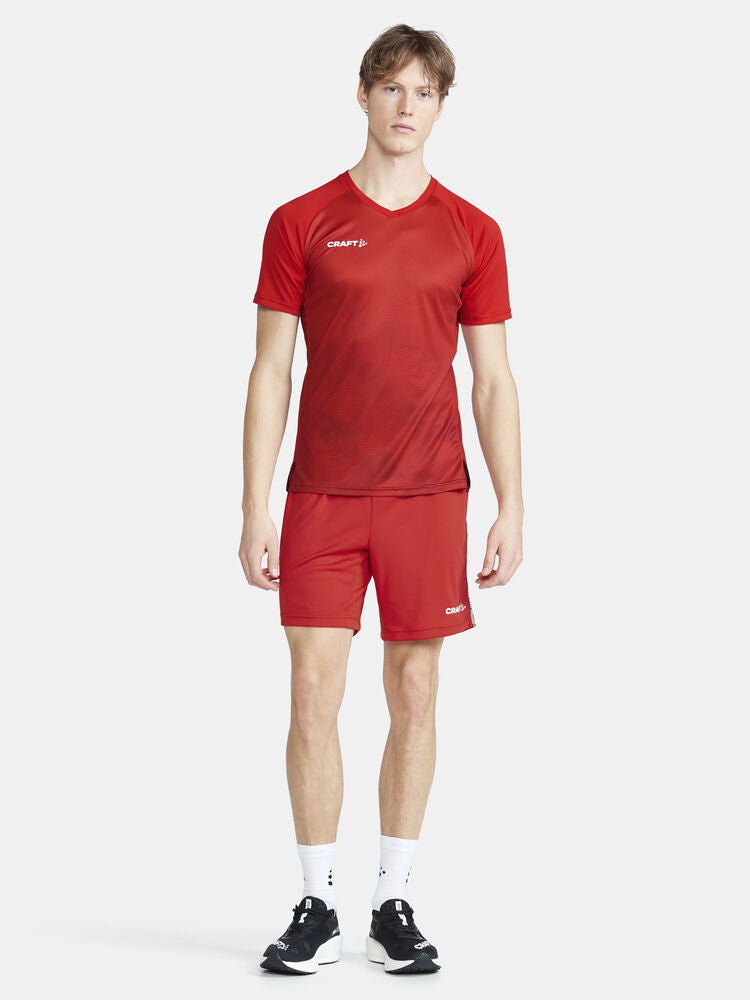 Premier Shorts M von Craft – Club Cobolt