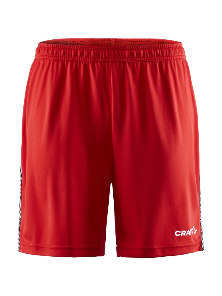 Premier Shorts M von Craft – Club Cobolt
