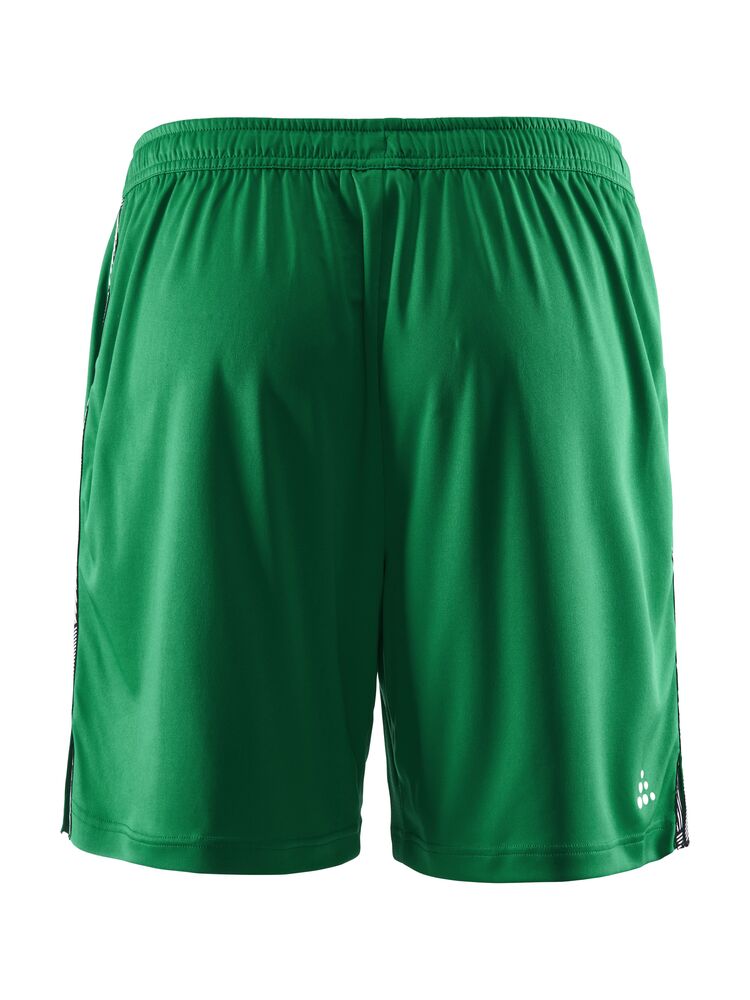 Premier Shorts M von Craft – Club Cobolt
