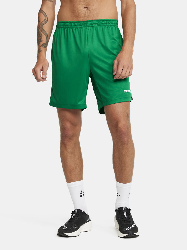 Premier Shorts M von Craft – Club Cobolt