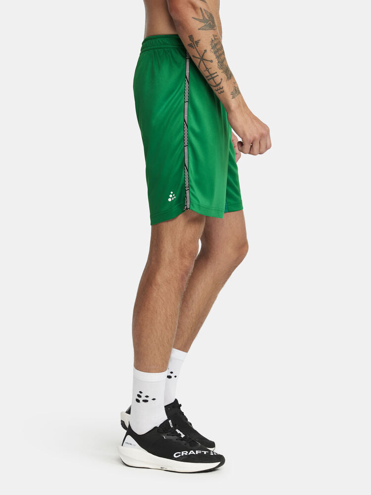 Premier Shorts M von Craft – Club Cobolt