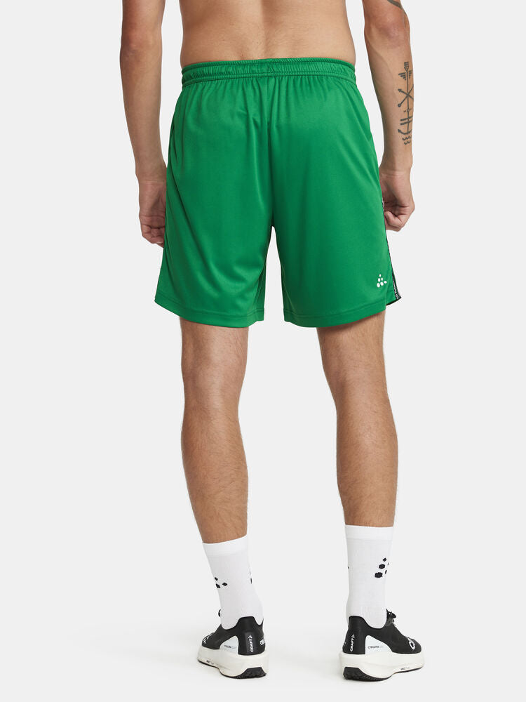 Premier Shorts M von Craft – Club Cobolt