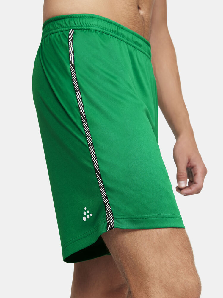 Premier Shorts M von Craft – Club Cobolt