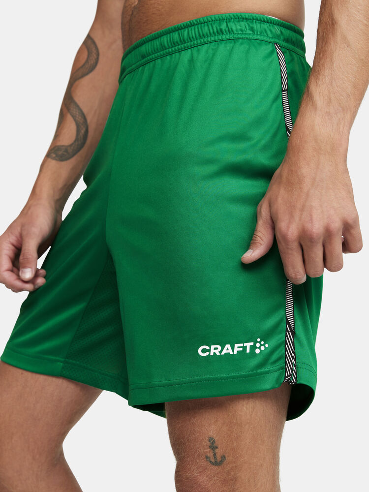 Premier Shorts M von Craft – Club Cobolt