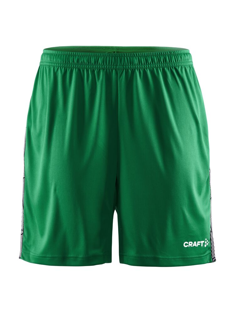 Premier Shorts M von Craft – Club Cobolt
