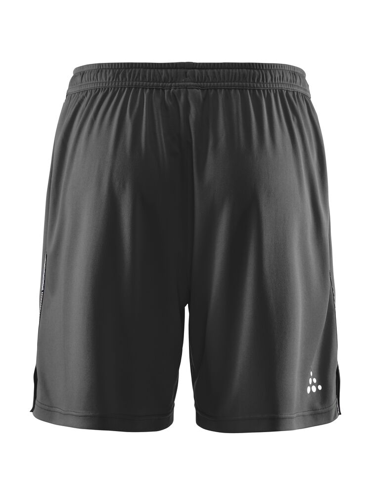 Premier Shorts M von Craft – Club Cobolt