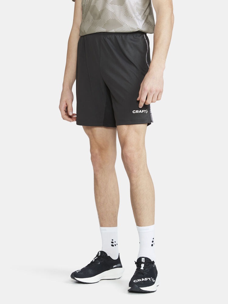 Premier Shorts M von Craft – Club Cobolt