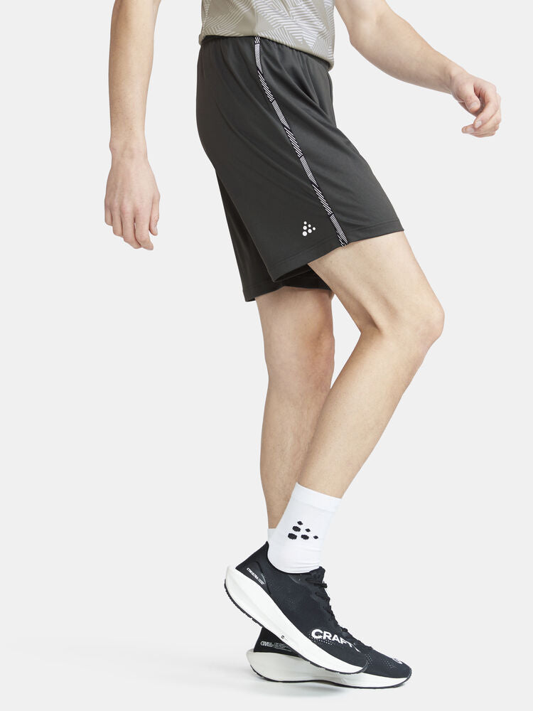 Premier Shorts M von Craft – Club Cobolt