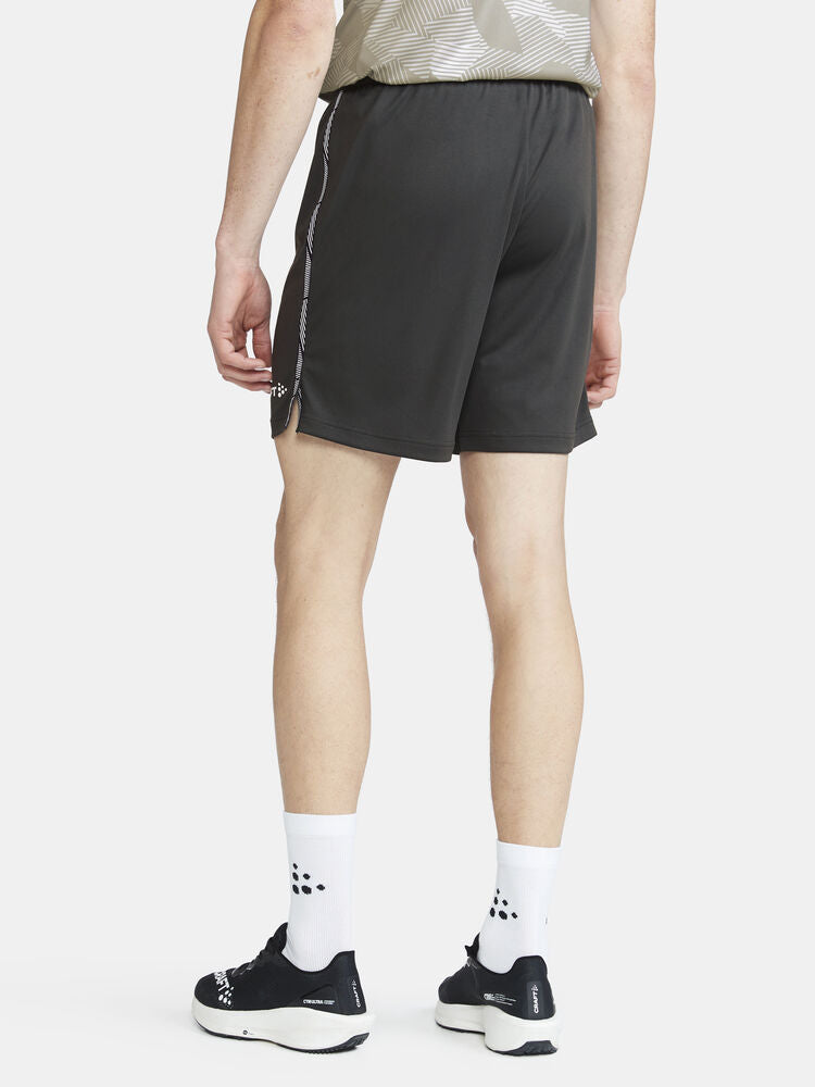 Premier Shorts M von Craft – Club Cobolt