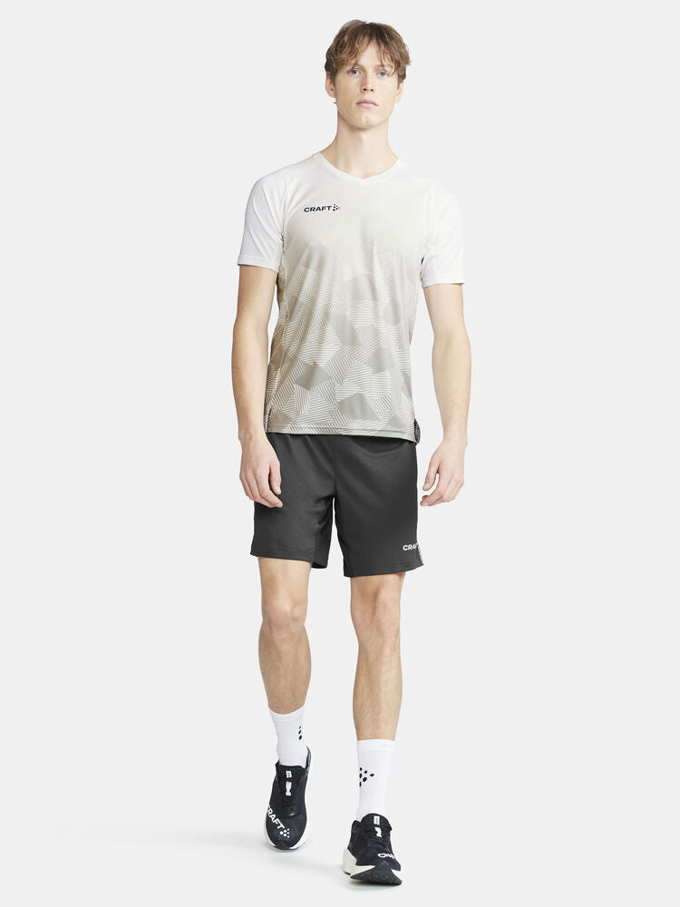 Premier Shorts M von Craft – Club Cobolt