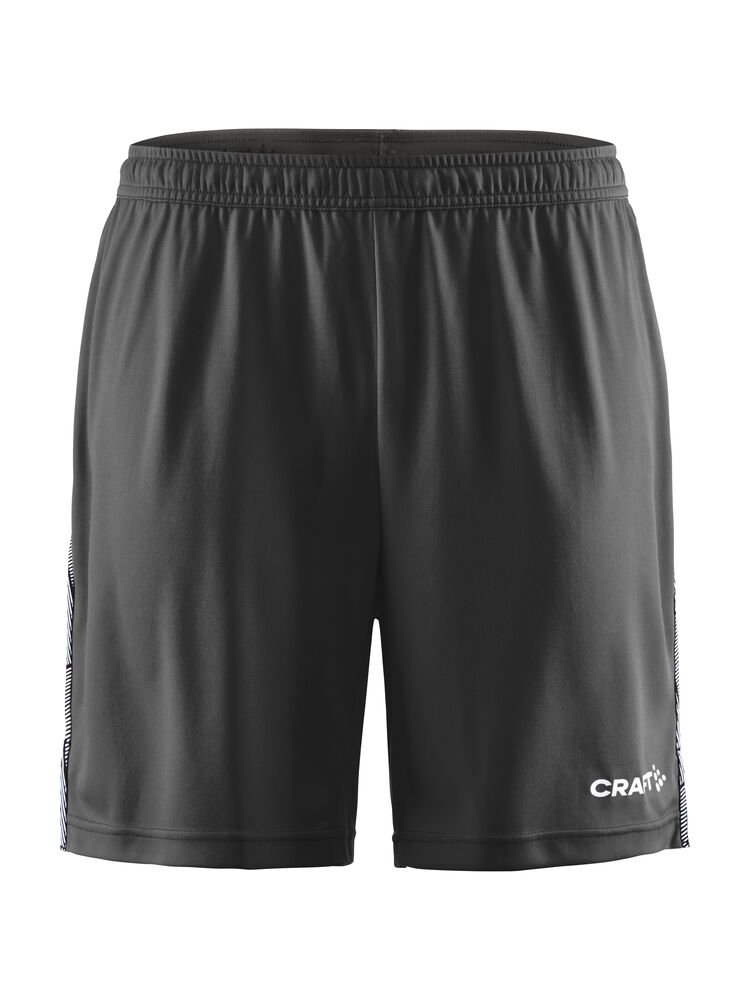 Premier Shorts M von Craft – Club Cobolt
