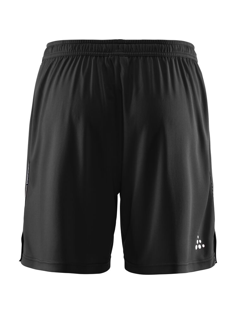 Premier Shorts M von Craft – Club Cobolt