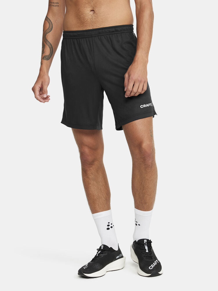 Premier Shorts M von Craft – Club Cobolt