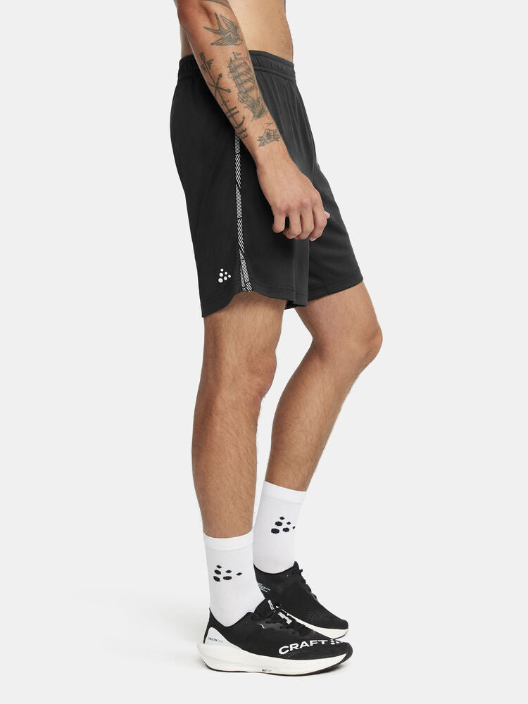 Premier Shorts M von Craft – Club Cobolt