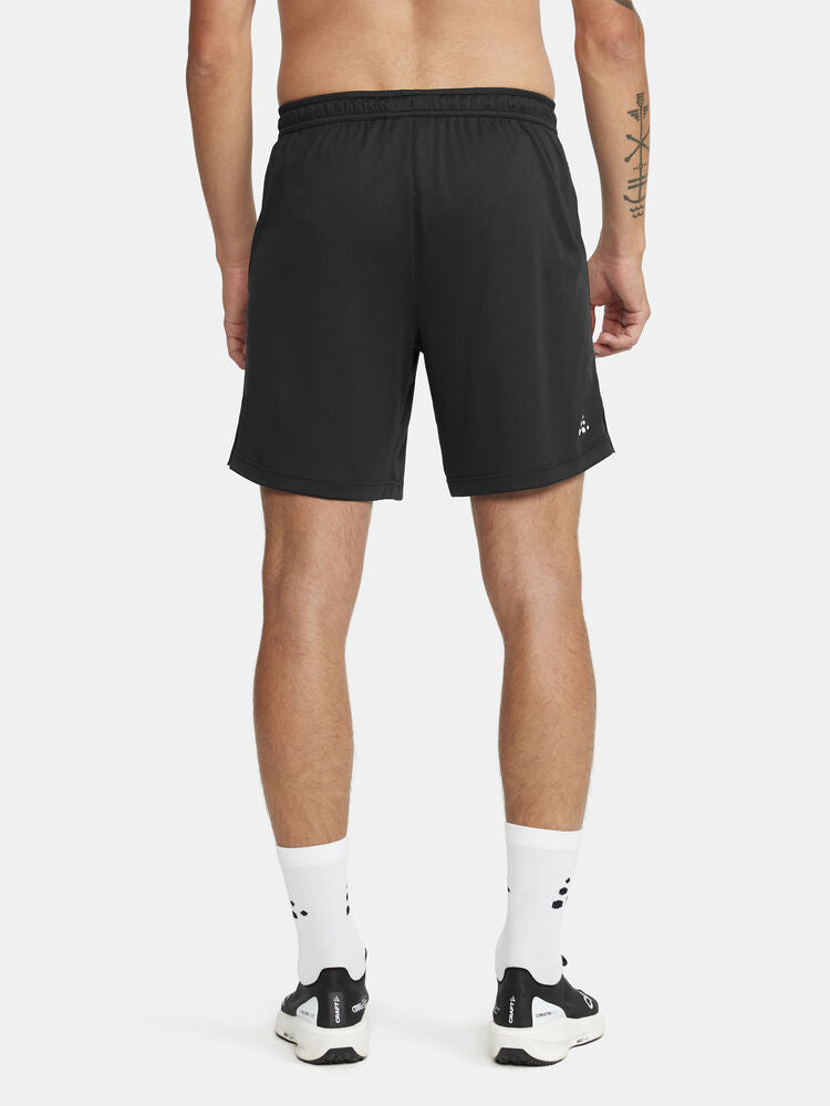 Premier Shorts M von Craft – Club Cobolt