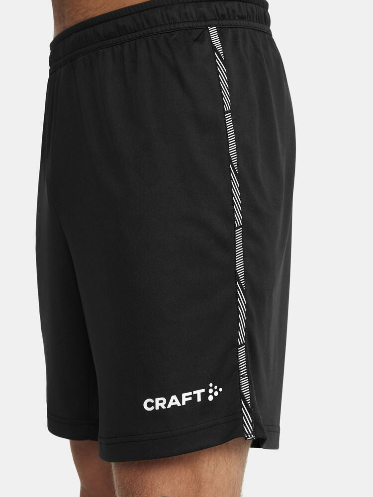 Premier Shorts M von Craft – Club Cobolt