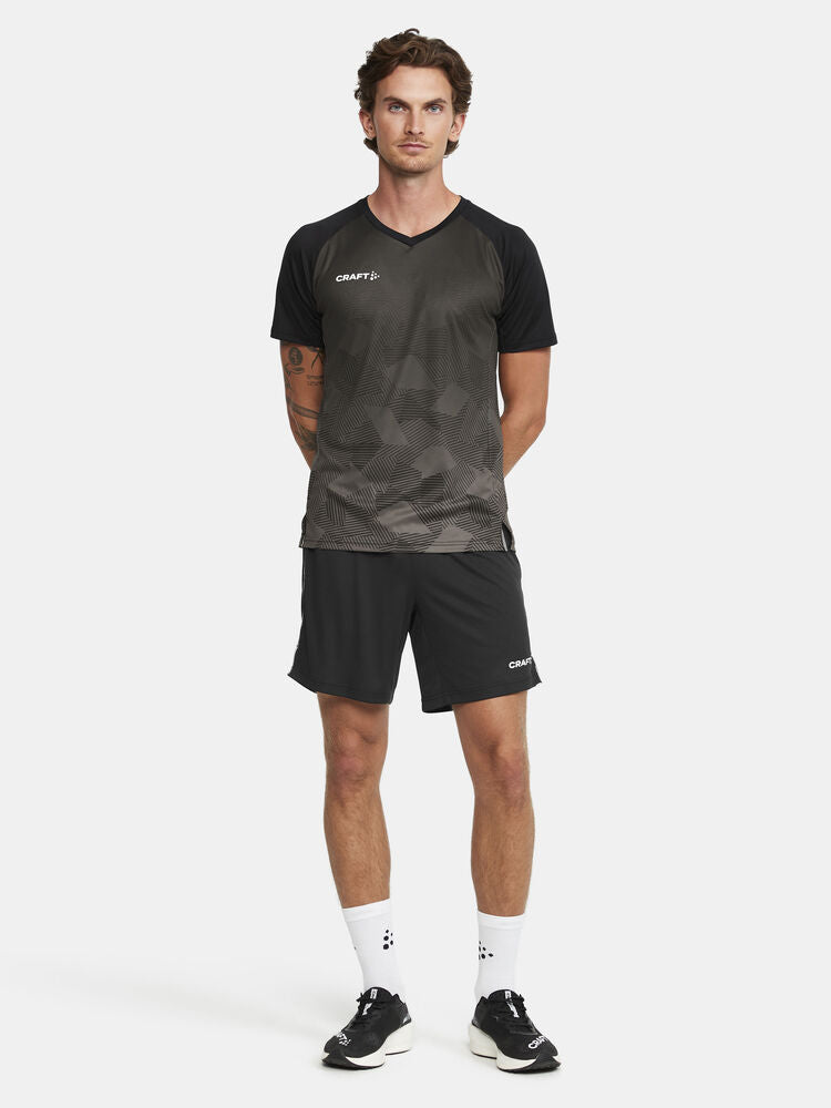 Premier Shorts M von Craft – Club Cobolt