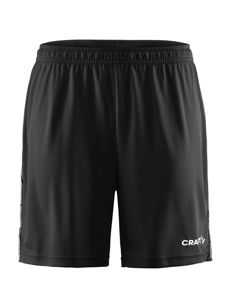 Premier Shorts M von Craft – Club Cobolt