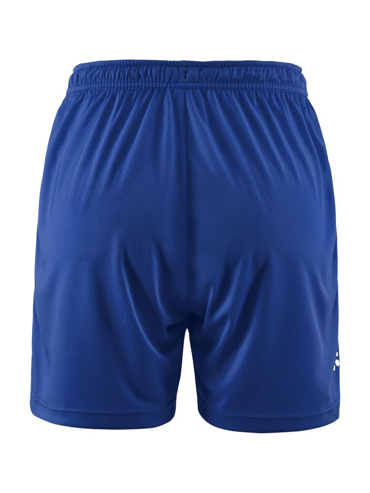 Premier Shorts W von Craft – Club Cobolt
