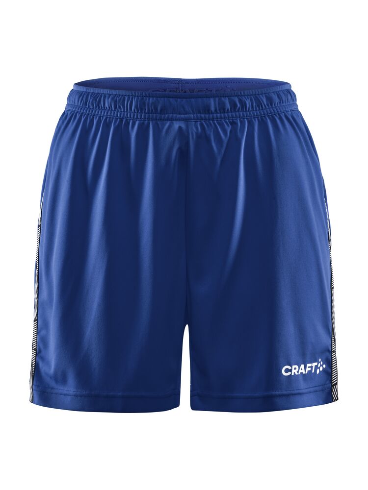 Premier Shorts W von Craft – Club Cobolt