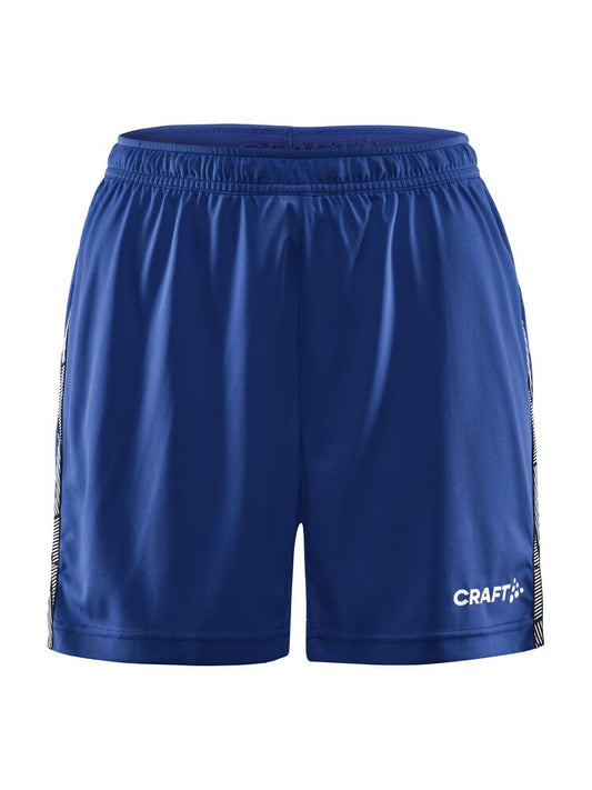 Craft Premier Shorts W – Shorts & Röcke